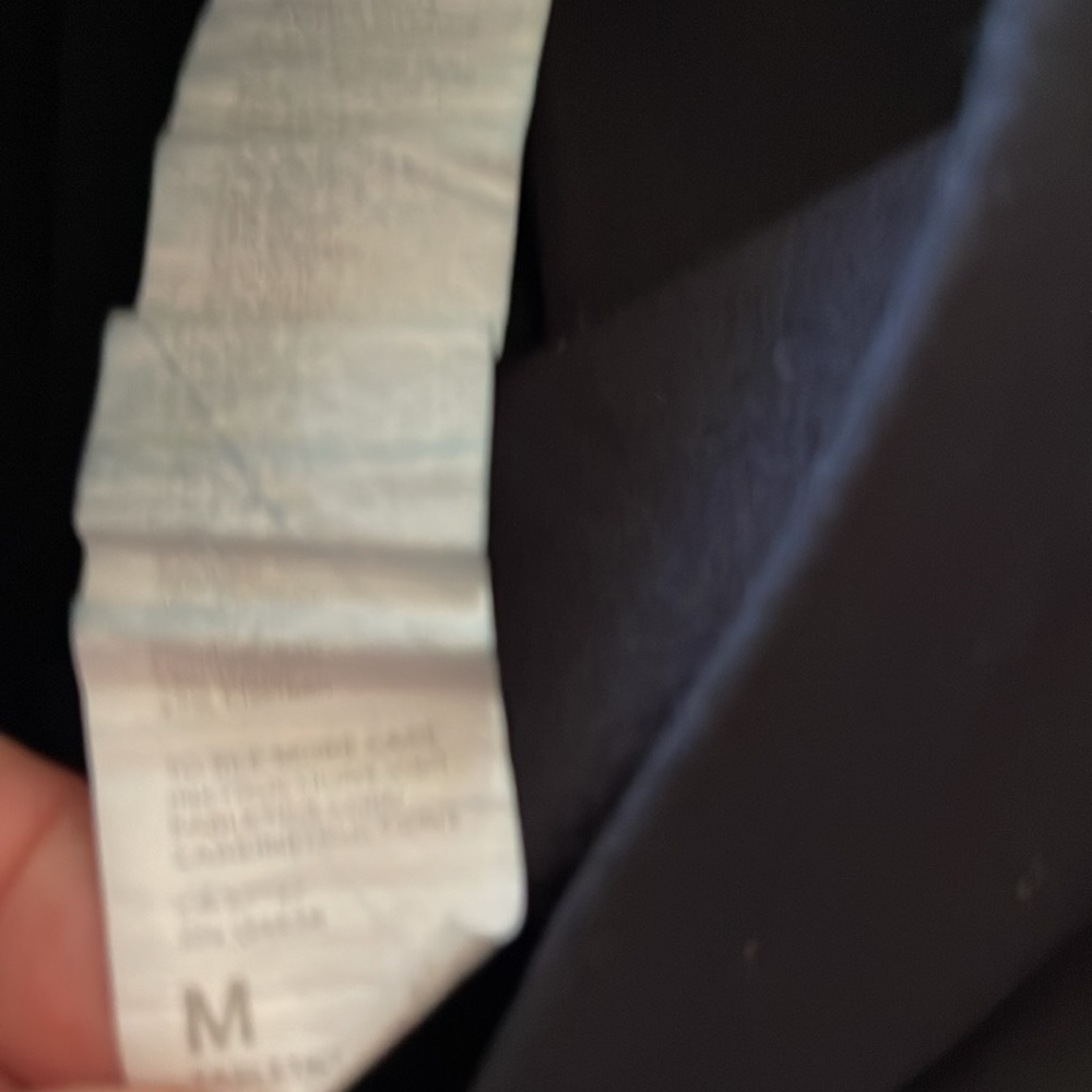 Fabletics Motion365 Capri Leggings - image 3